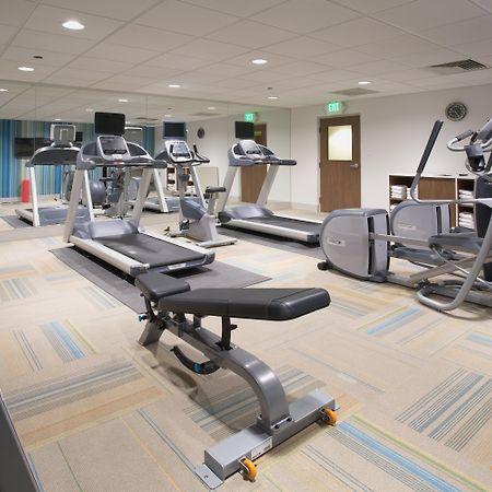 Holiday Inn Express & Suites - Hudson I-94 By Ihg Екстер'єр фото