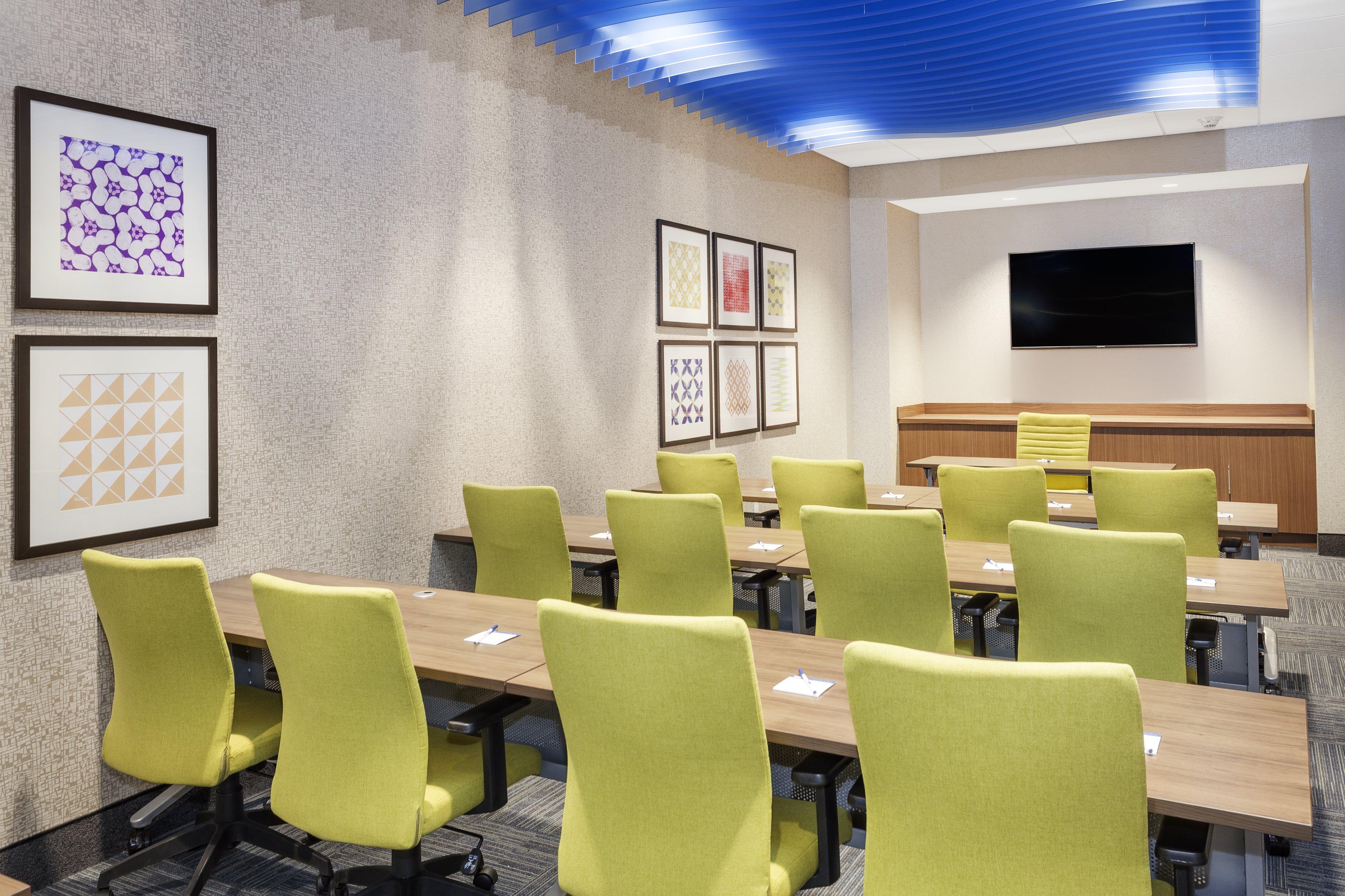 Holiday Inn Express & Suites - Hudson I-94 By Ihg Екстер'єр фото