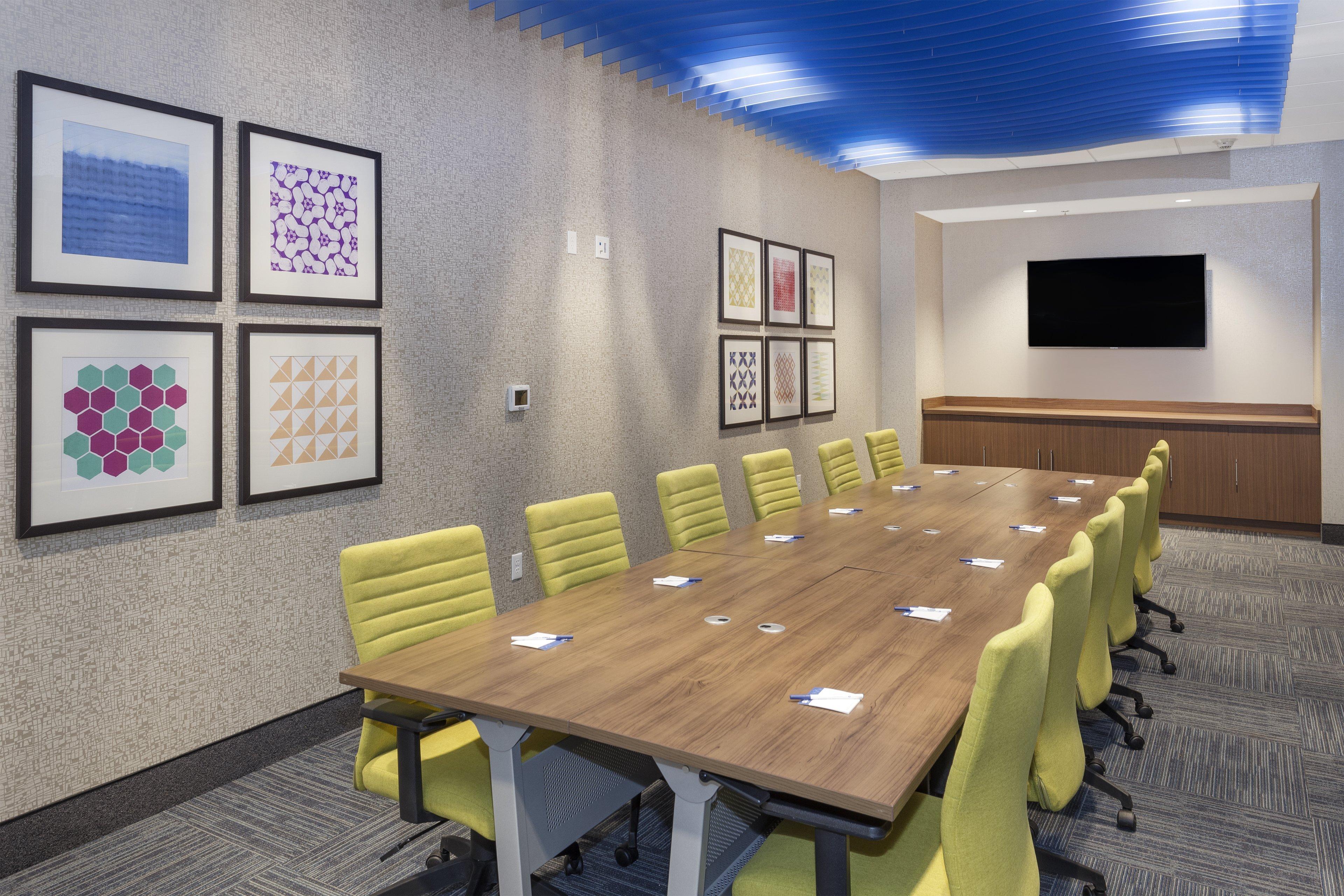 Holiday Inn Express & Suites - Hudson I-94 By Ihg Екстер'єр фото